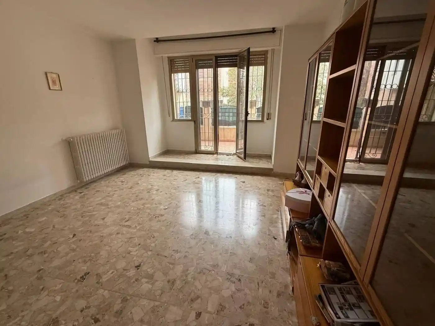 Appartamento in vendita a Rimini