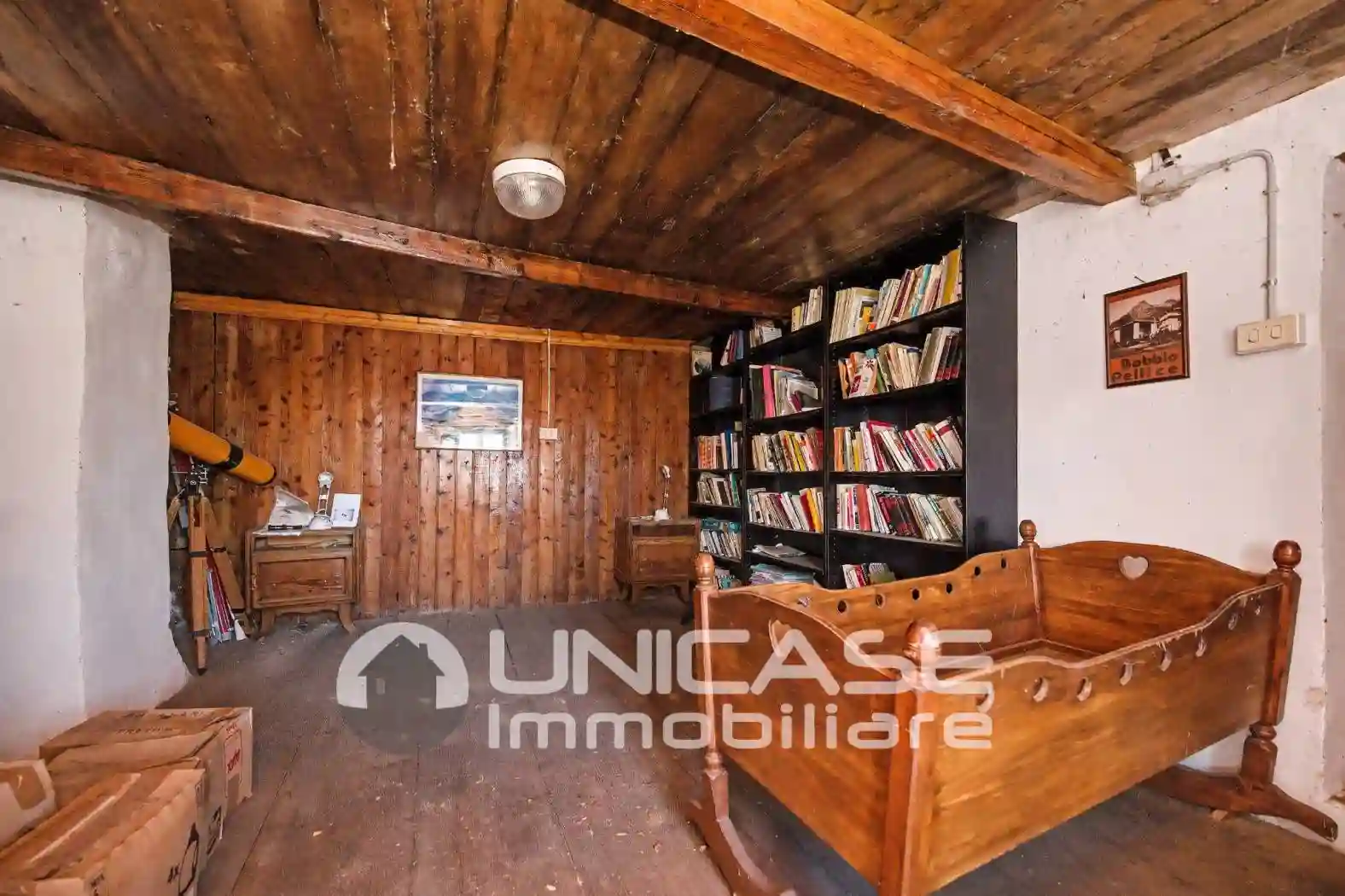 Rustico - Casale - foto 3