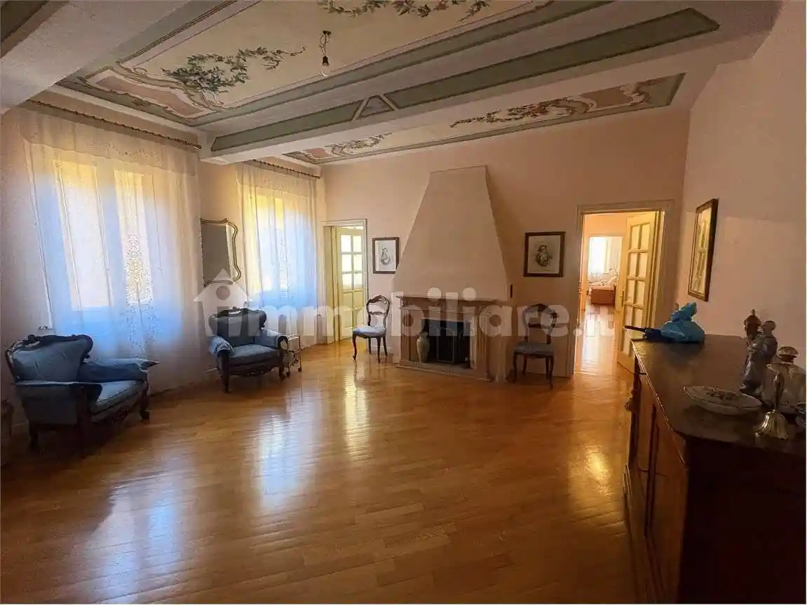 Appartamento in vendita a Modena