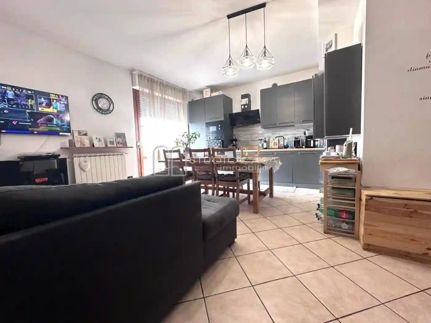 Attico - Mansarda - foto 3