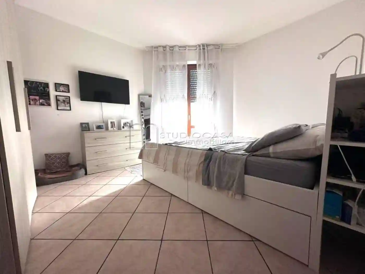 Attico - Mansarda - foto 4