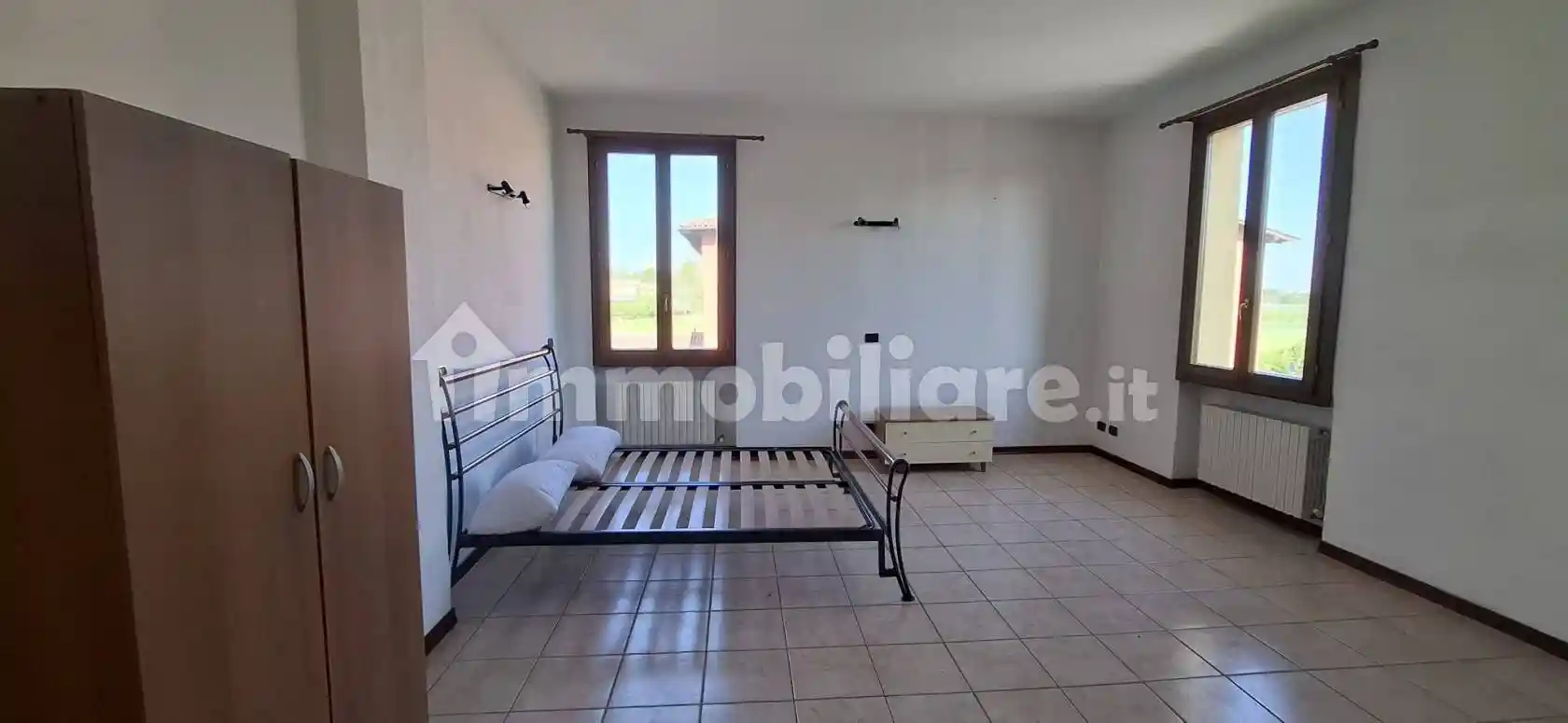 Appartamento in affitto a Bologna