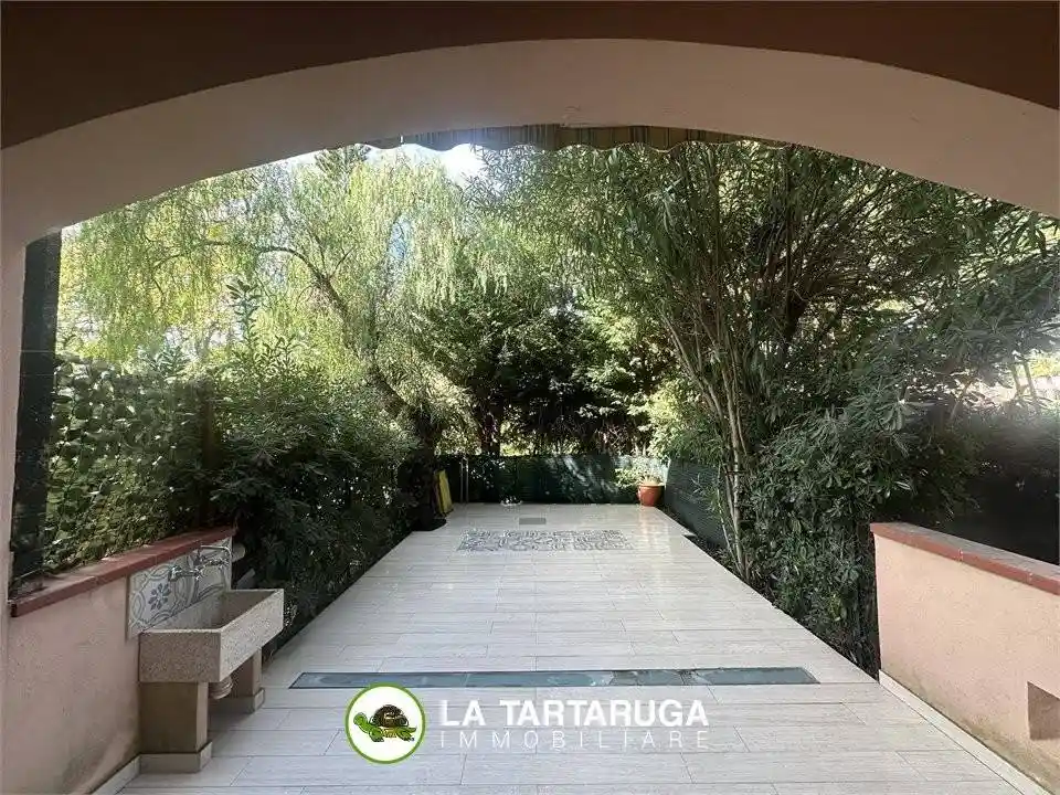 Appartamento in vendita a Furnari