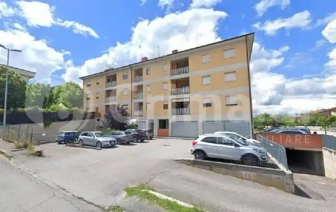 Appartamento in vendita a Perugia