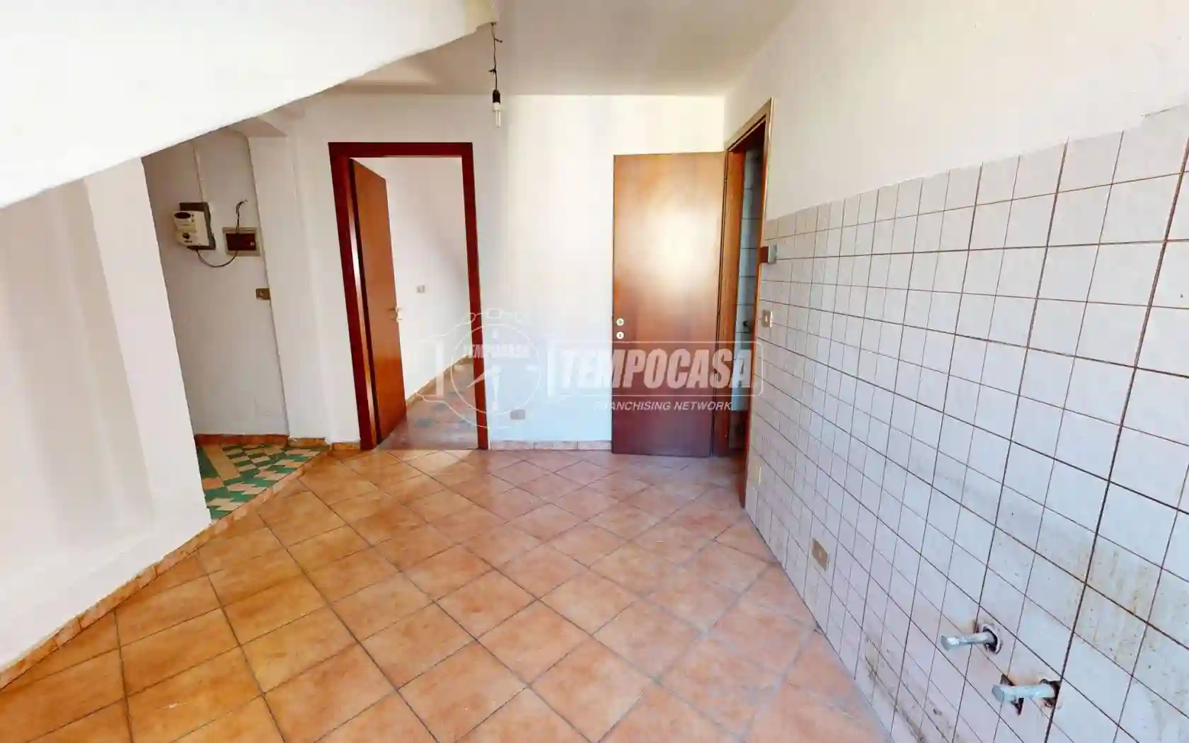 Attico - Mansarda - foto 2