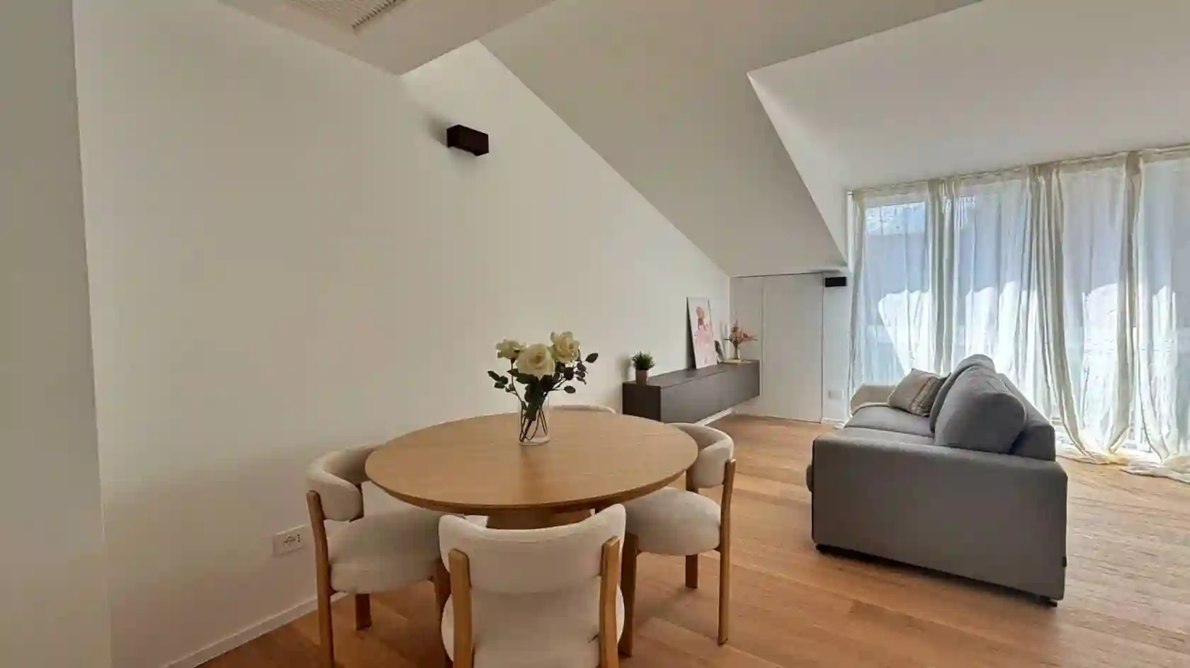 Attico - Mansarda - foto 3