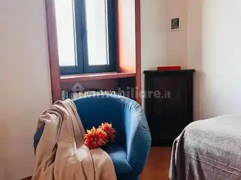 Villa in vendita a Bojano