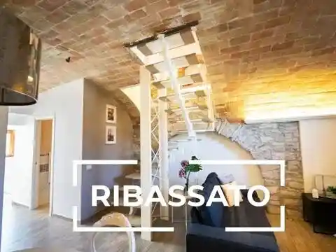 Villa in vendita a Macchiagodena