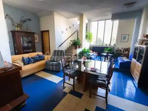 Villa in vendita a Bojano