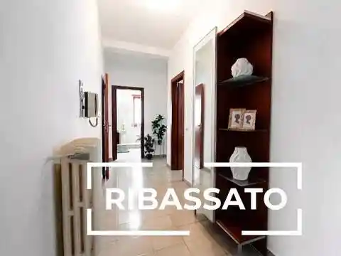 Villa in vendita a Bojano