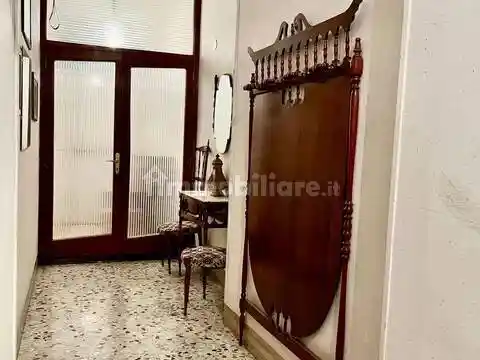 Villa in vendita a Bojano