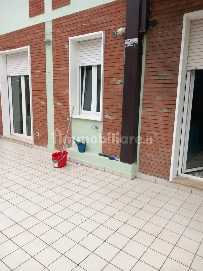 Appartamento in vendita a Pesaro