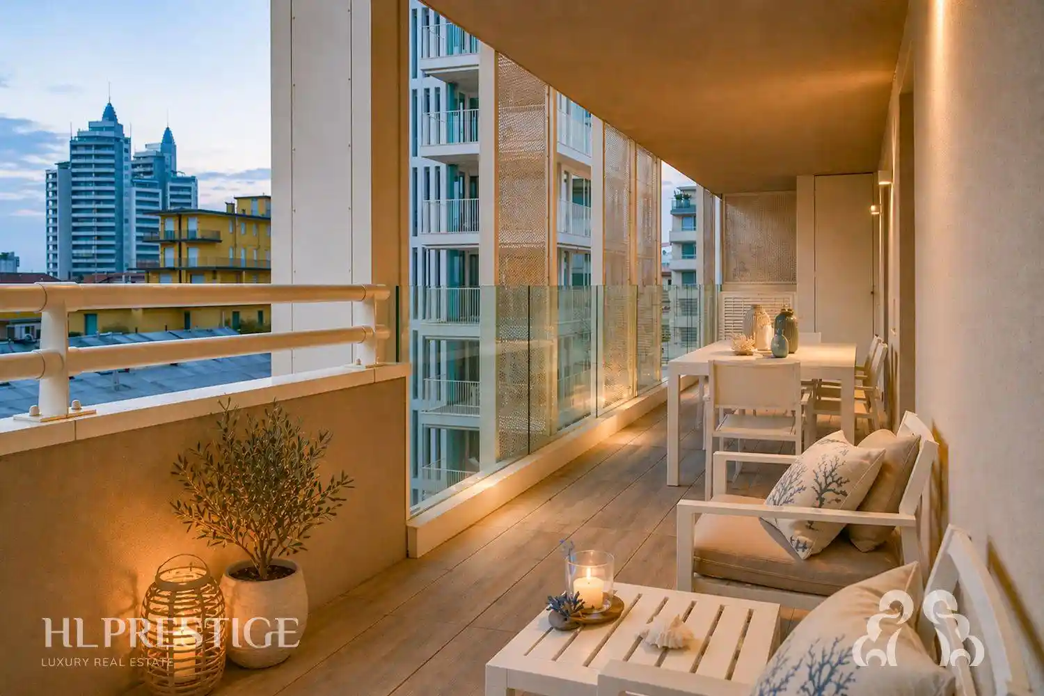 Appartamento in vendita a Jesolo