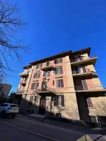 Appartamento in affitto a Perugia