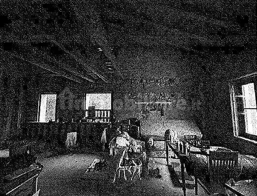 Appartamento in vendita a Vittorio Veneto