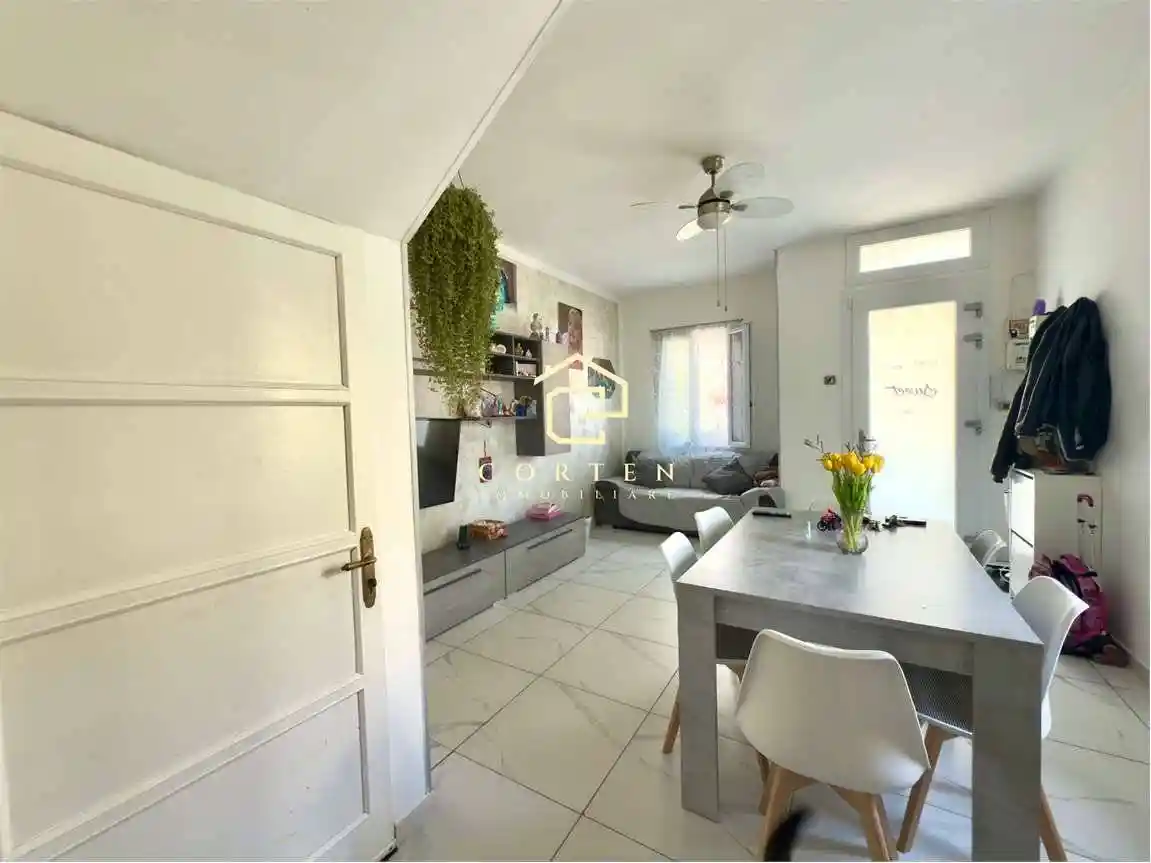 Villa in vendita a Dolo