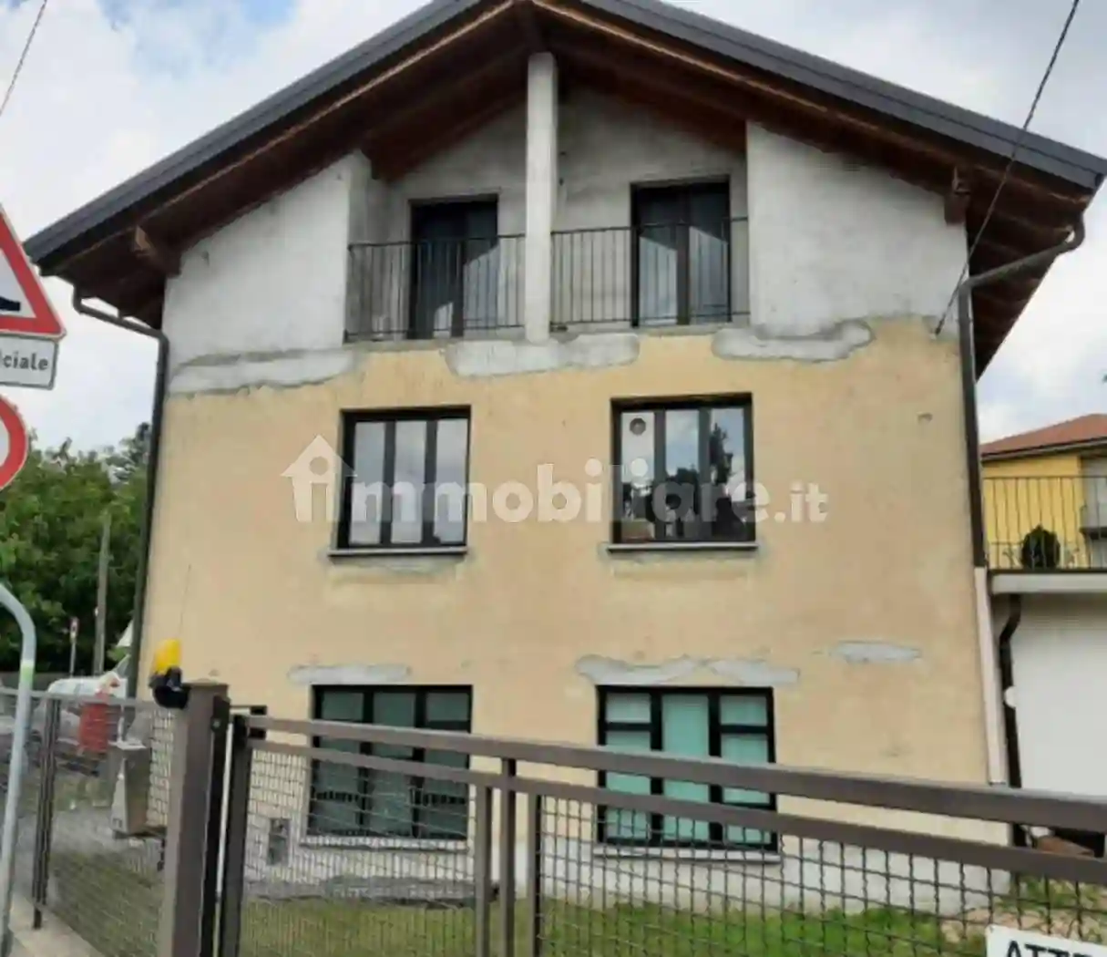 Casa indipendente - foto 3