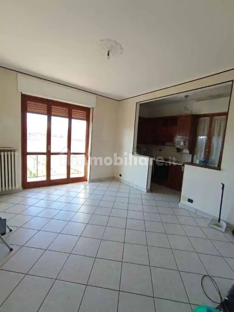 Appartamento in vendita a Cuneo