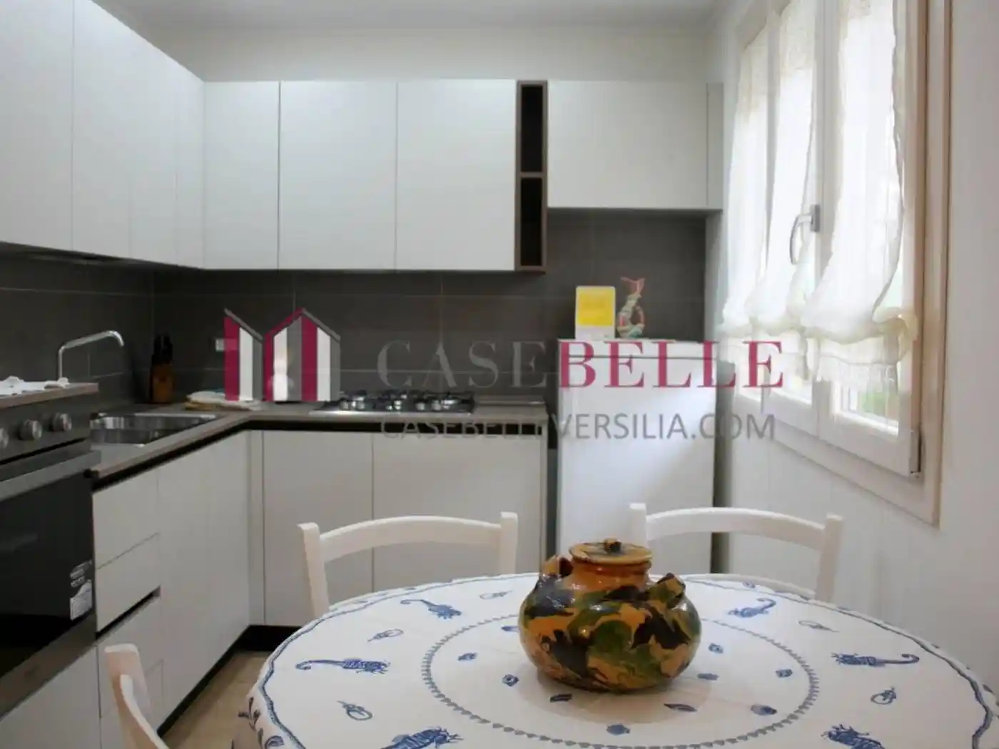 Casa indipendente in affitto a Pietrasanta