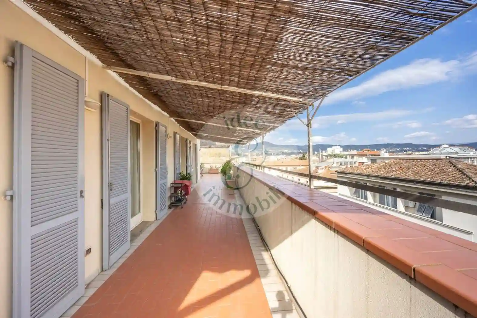 Attico - Mansarda - foto 3