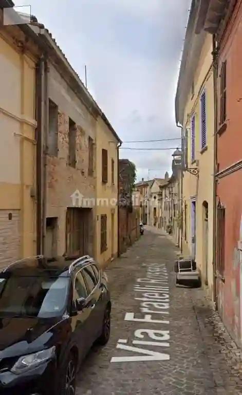 Palazzo - Stabile - foto 3