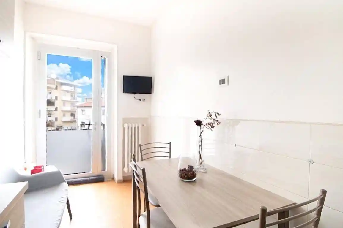Appartamento in vendita a Francavilla al Mare