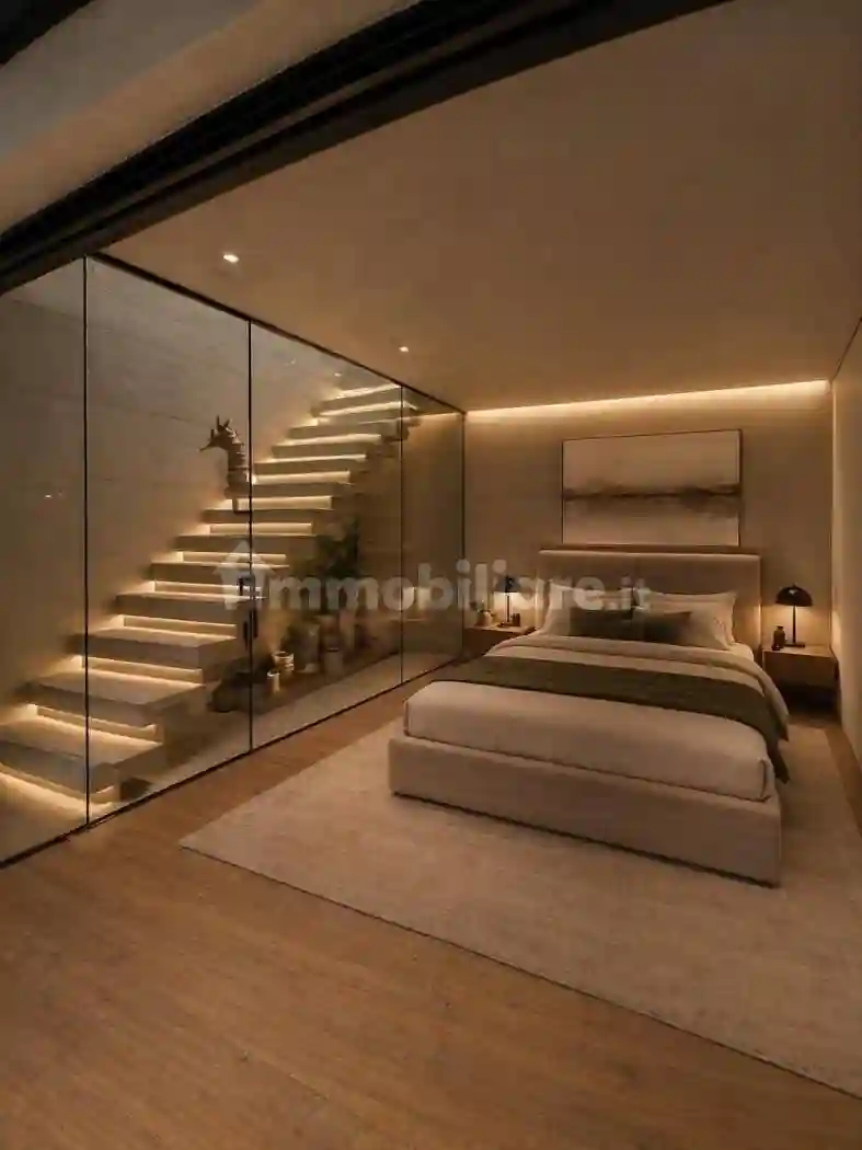 Loft - foto 2