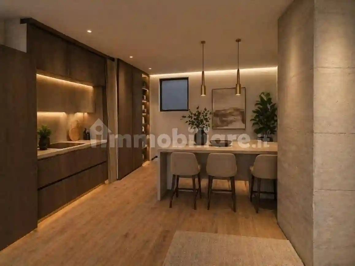 Loft - foto 3
