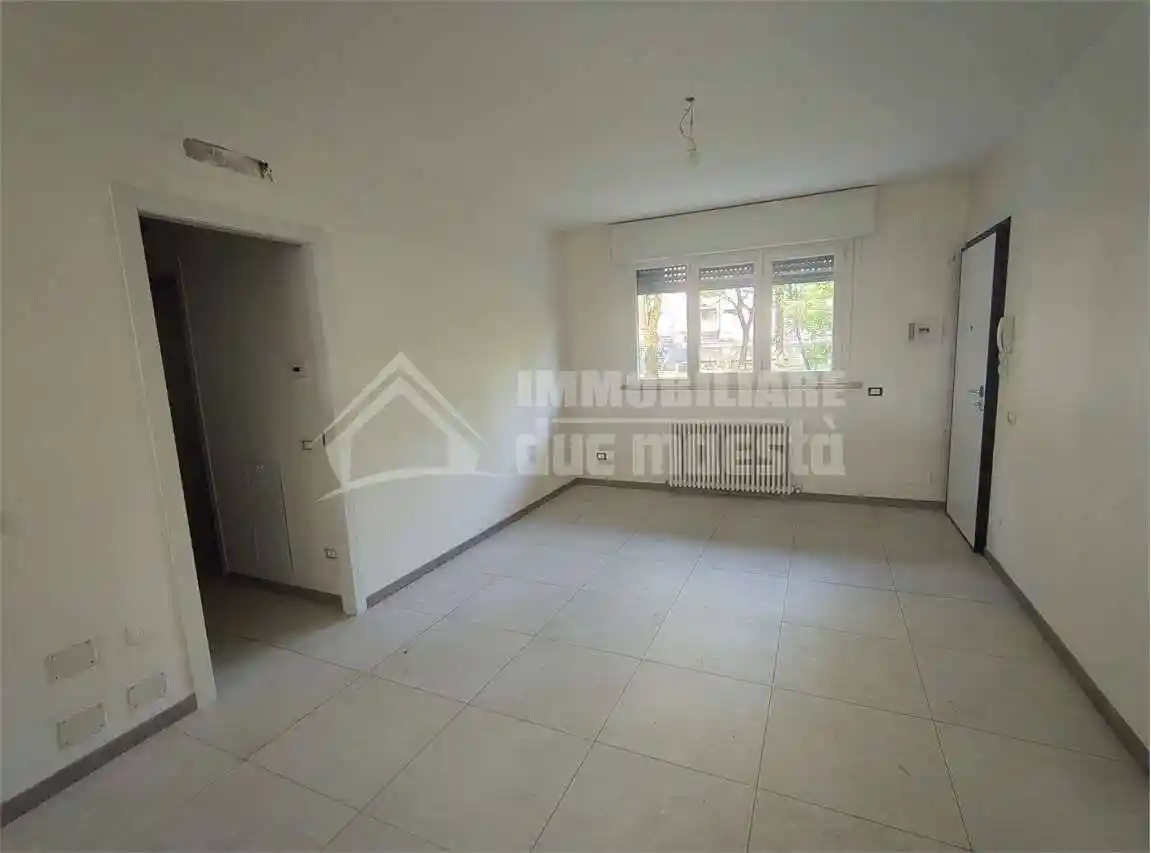 Appartamento in vendita a Reggio Emilia