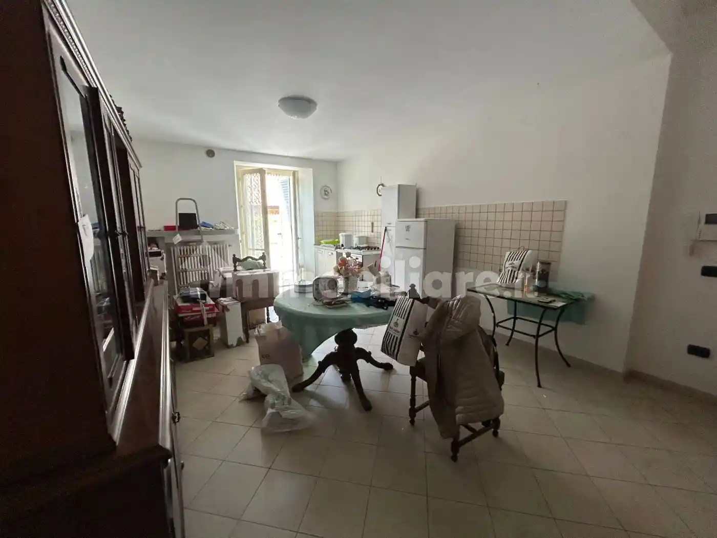 Appartamento in affitto a Alessandria