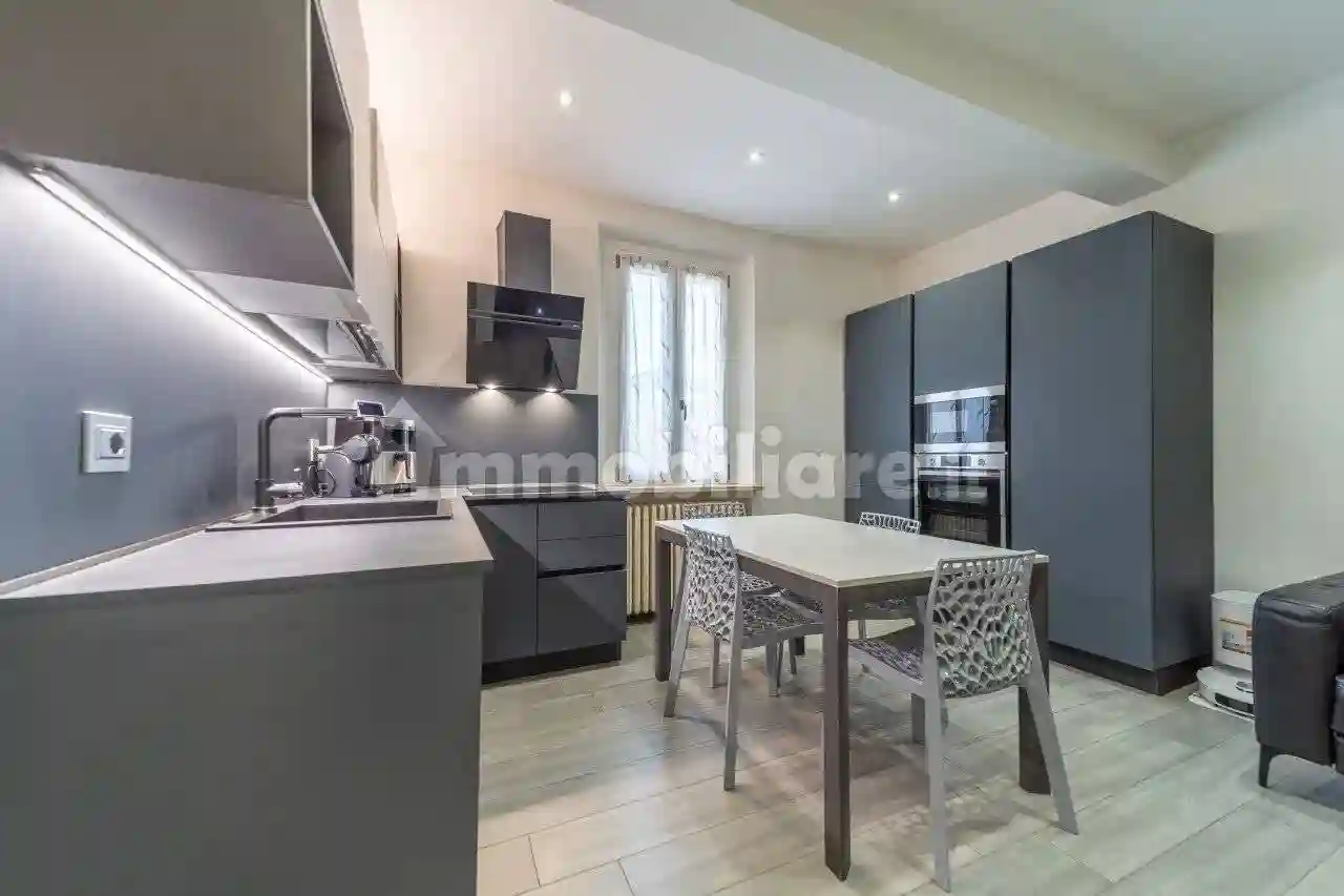 Palazzo - Edificio - foto 4