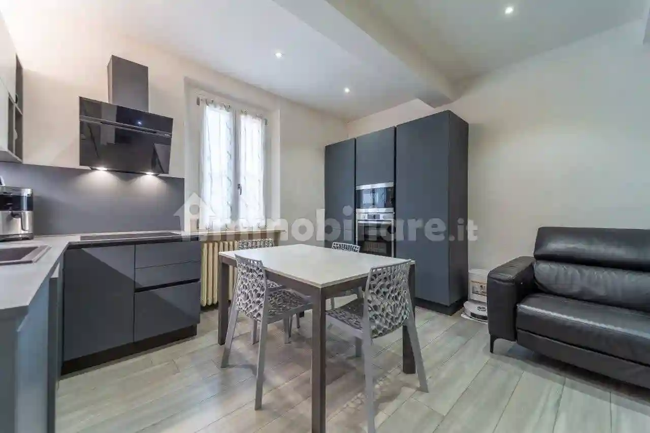 Palazzo - Edificio - foto 5