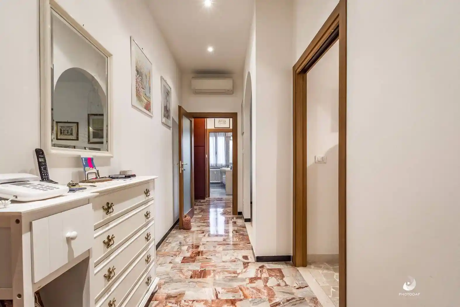 Appartamento in affitto a Granarolo dell'Emilia