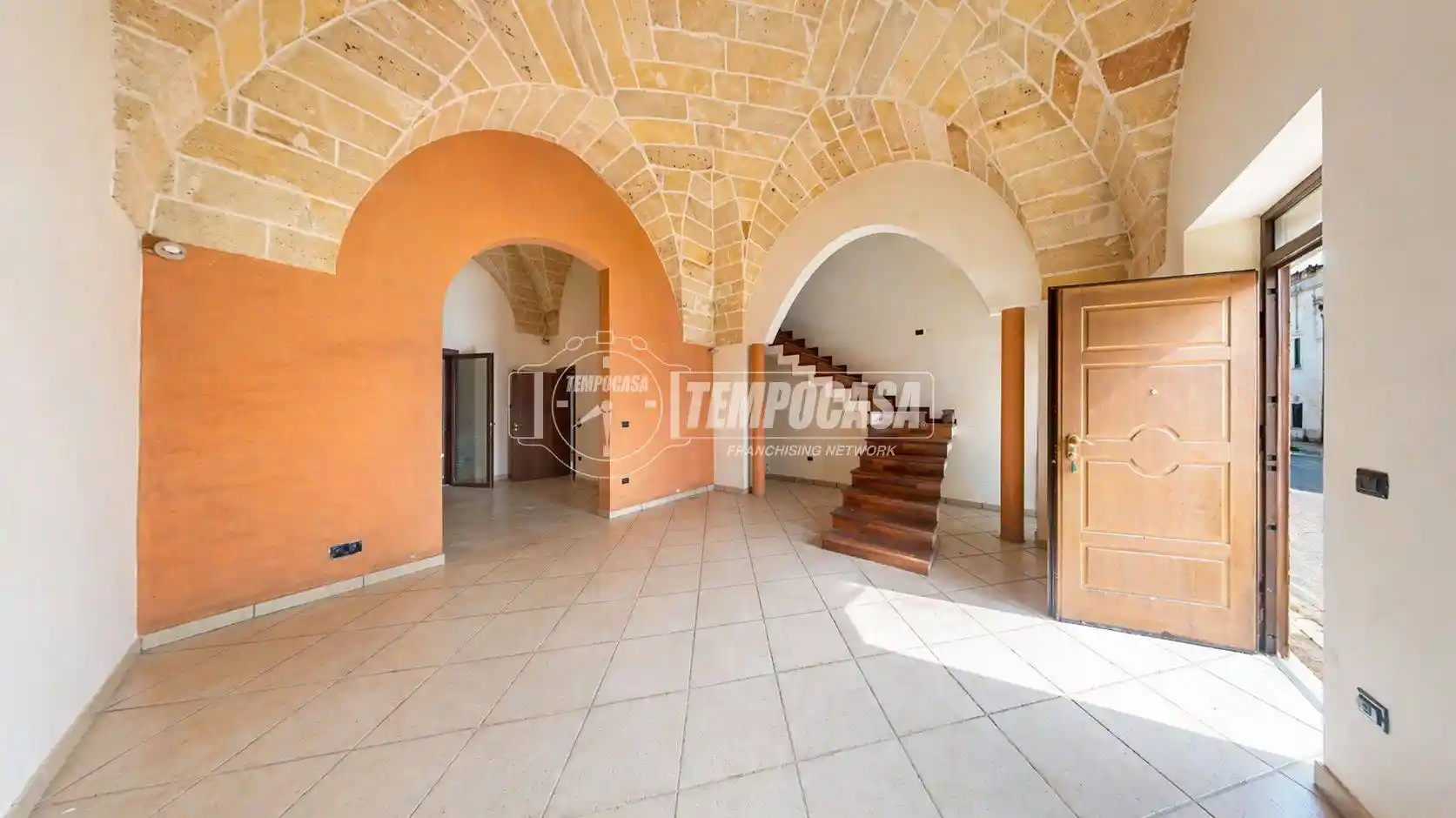 Appartamento in vendita a Nardò