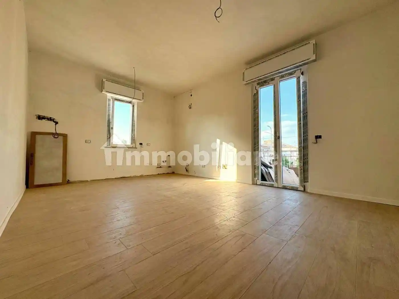 Appartamento in vendita a Piacenza