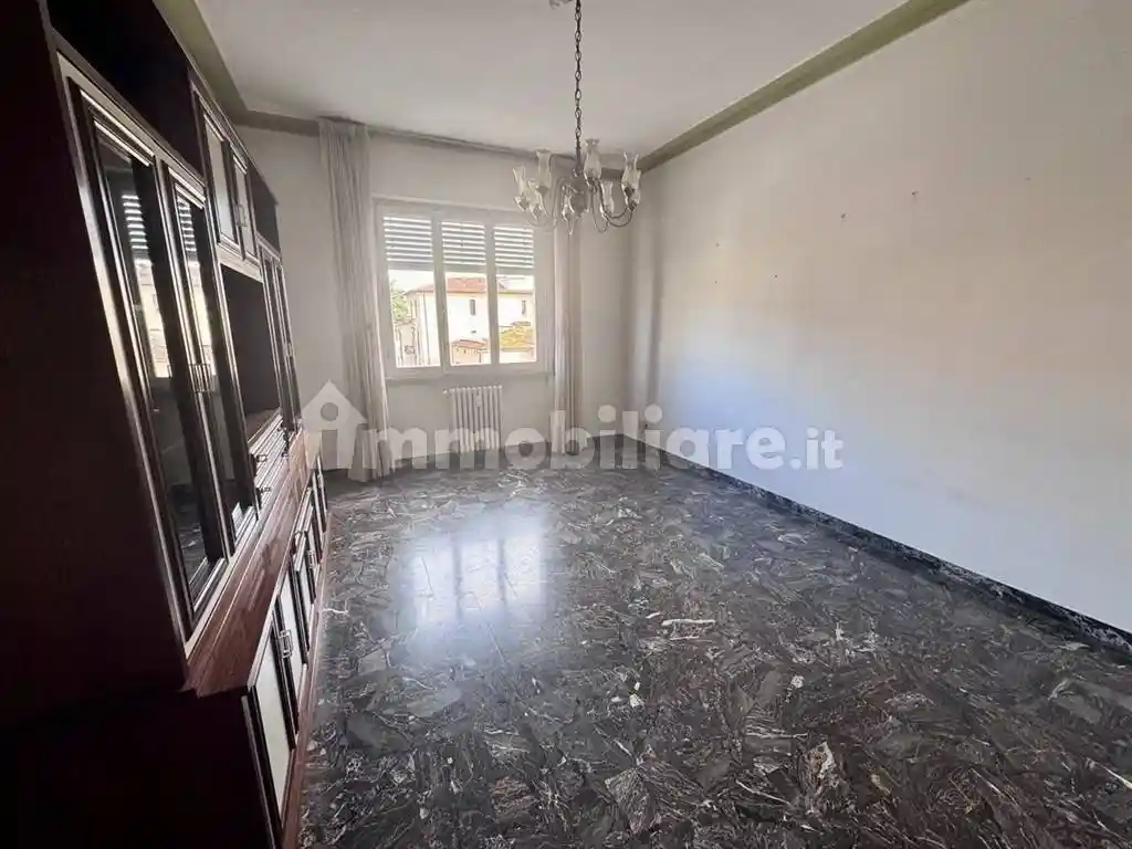 Appartamento in vendita a Arezzo