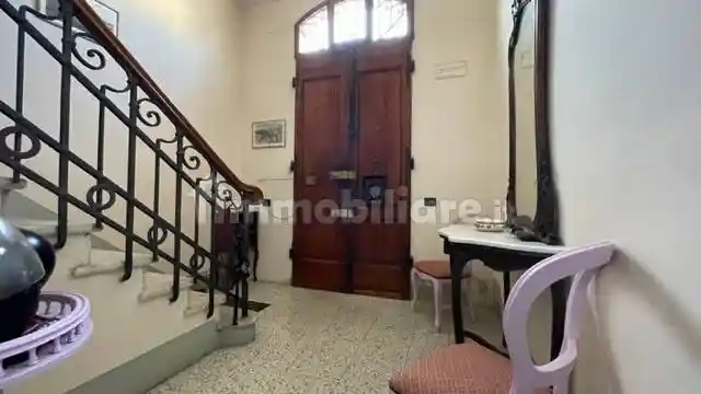 Appartamento in vendita a Pisa