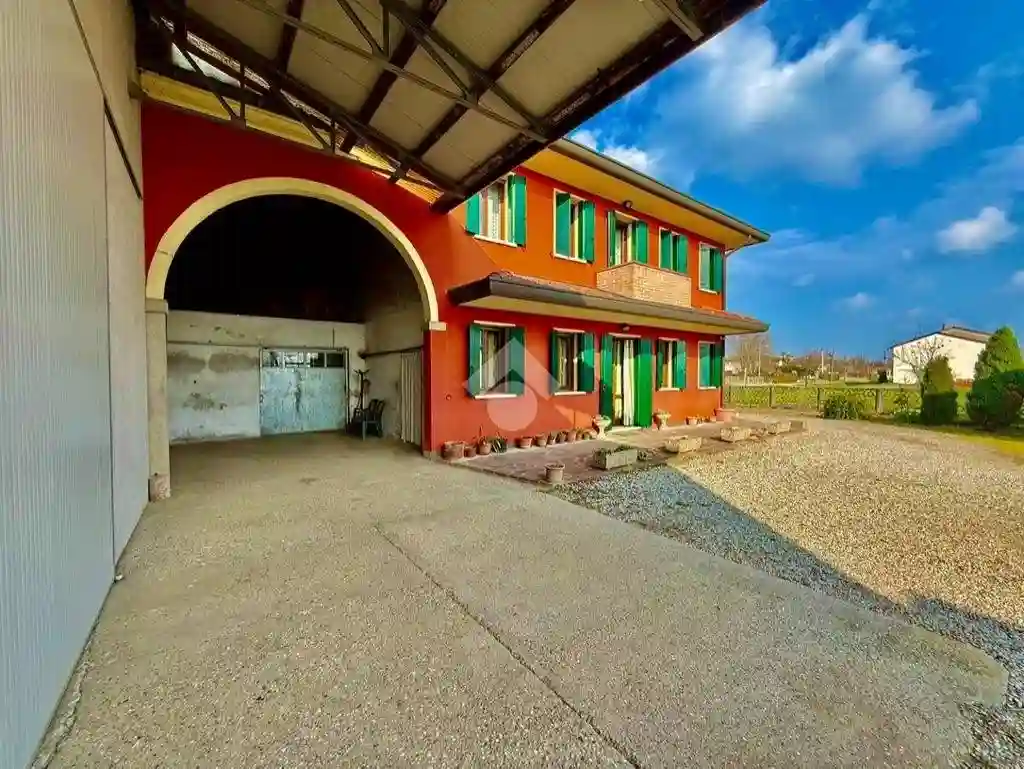 Casa indipendente - foto 3