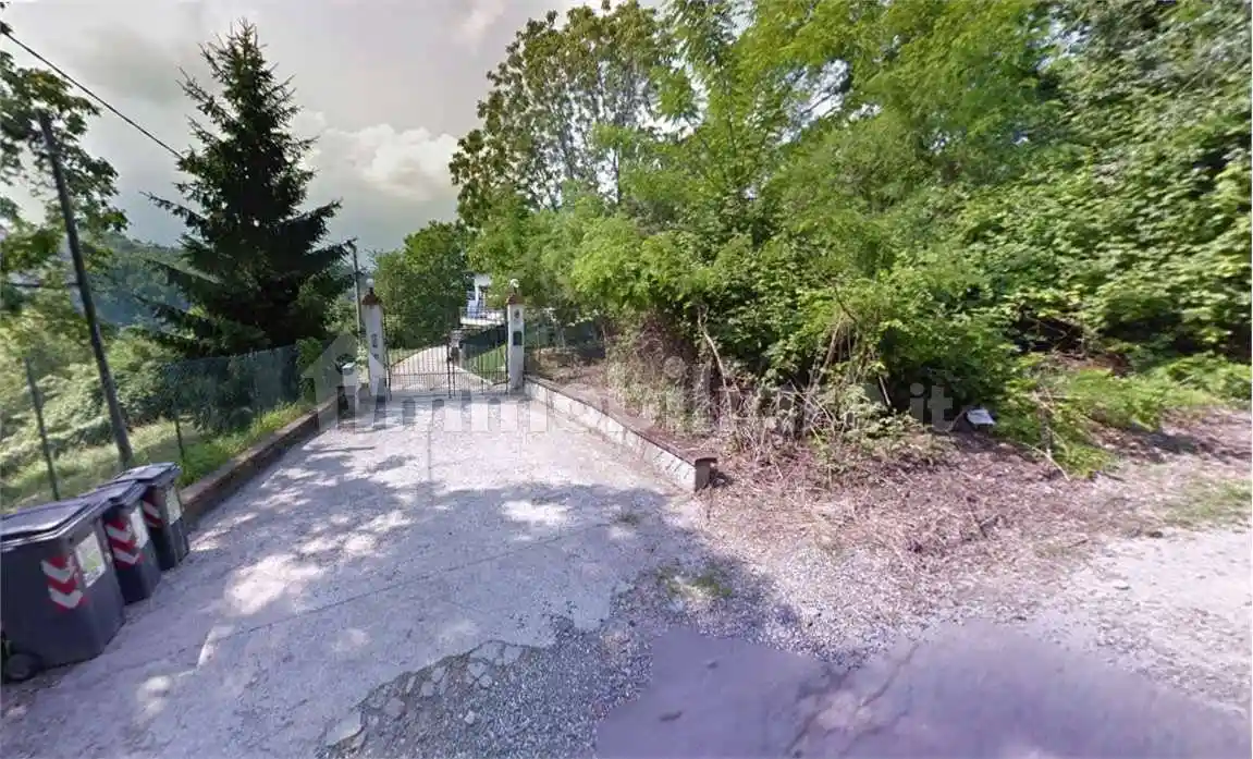 Appartamento in vendita a San Raffaele Cimena