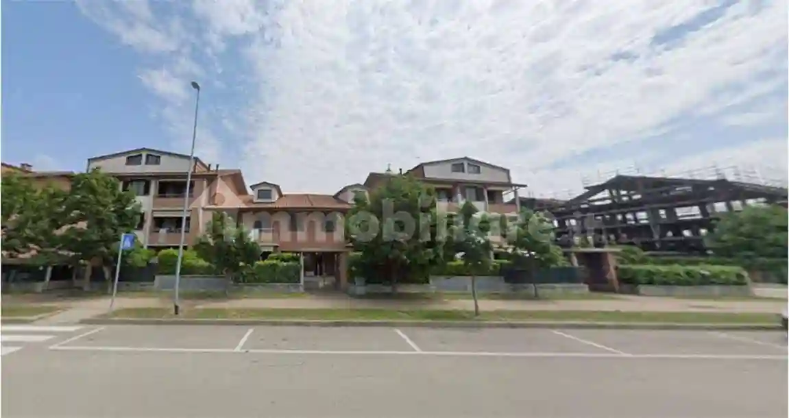 Palazzo - Stabile - foto 2