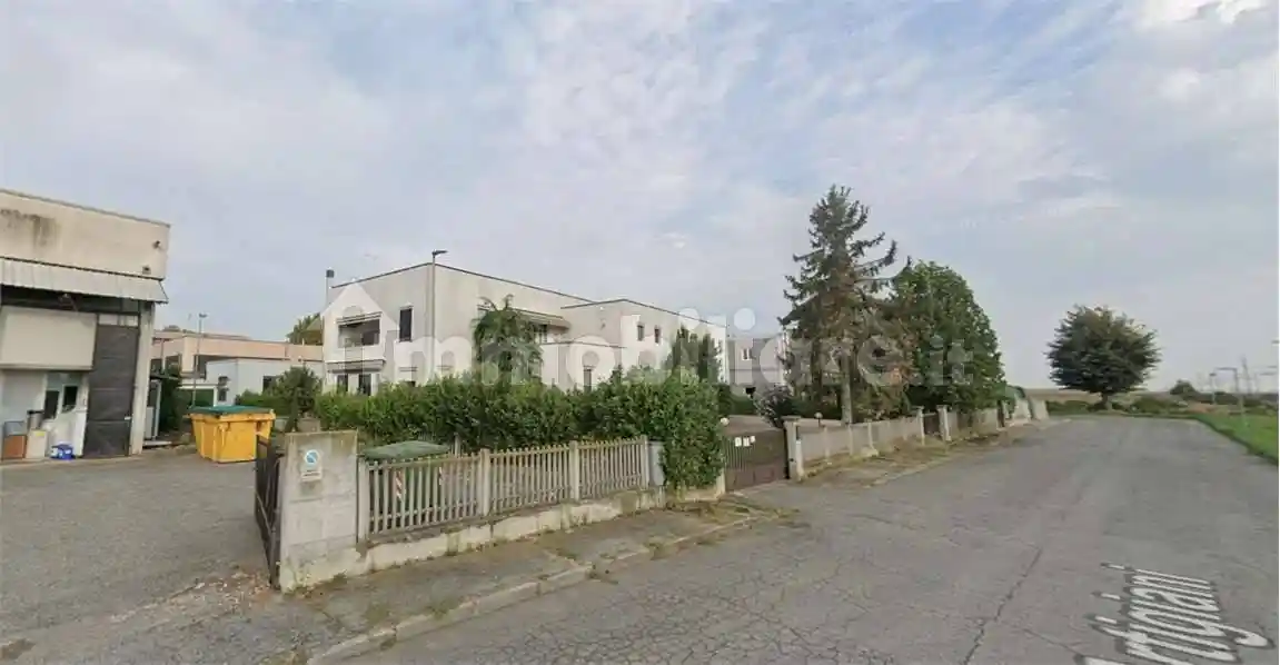 Appartamento in vendita a Cavallermaggiore