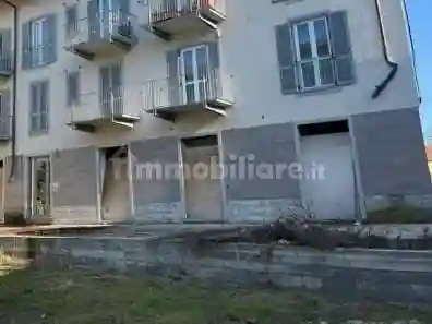 Palazzo - Stabile - foto 4