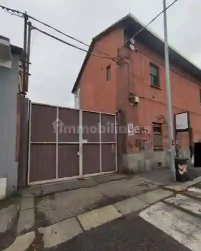 Palazzo - Stabile - foto 3