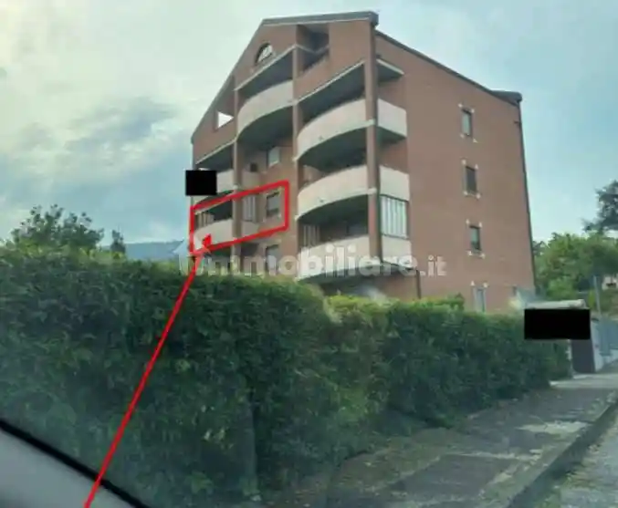 Appartamento in vendita a San Mauro Torinese