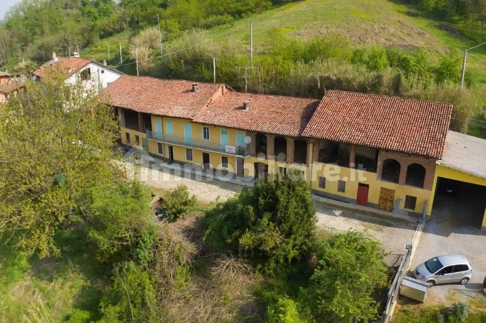 Rustico - Casale - foto 2