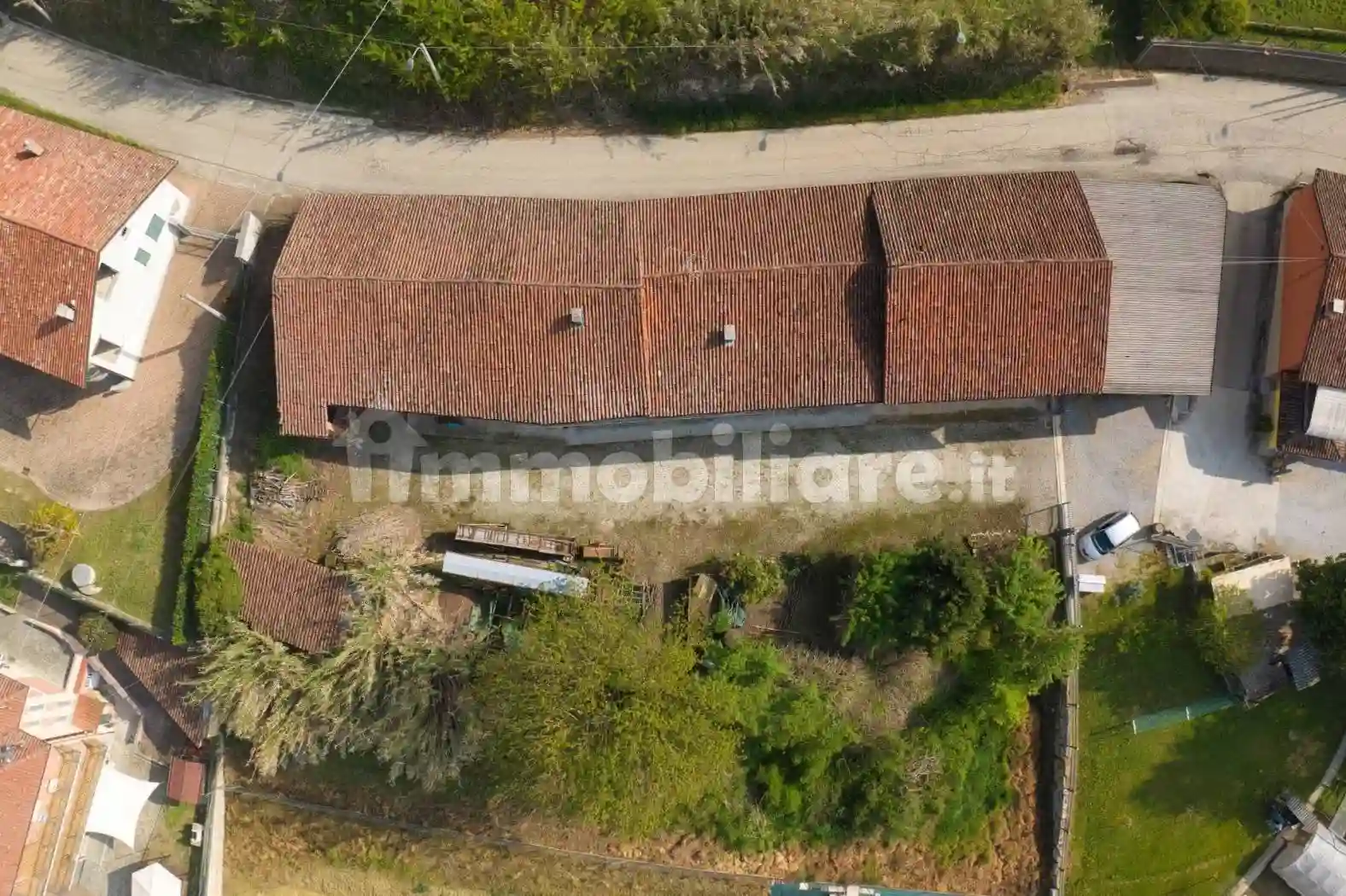 Rustico - Casale - foto 3