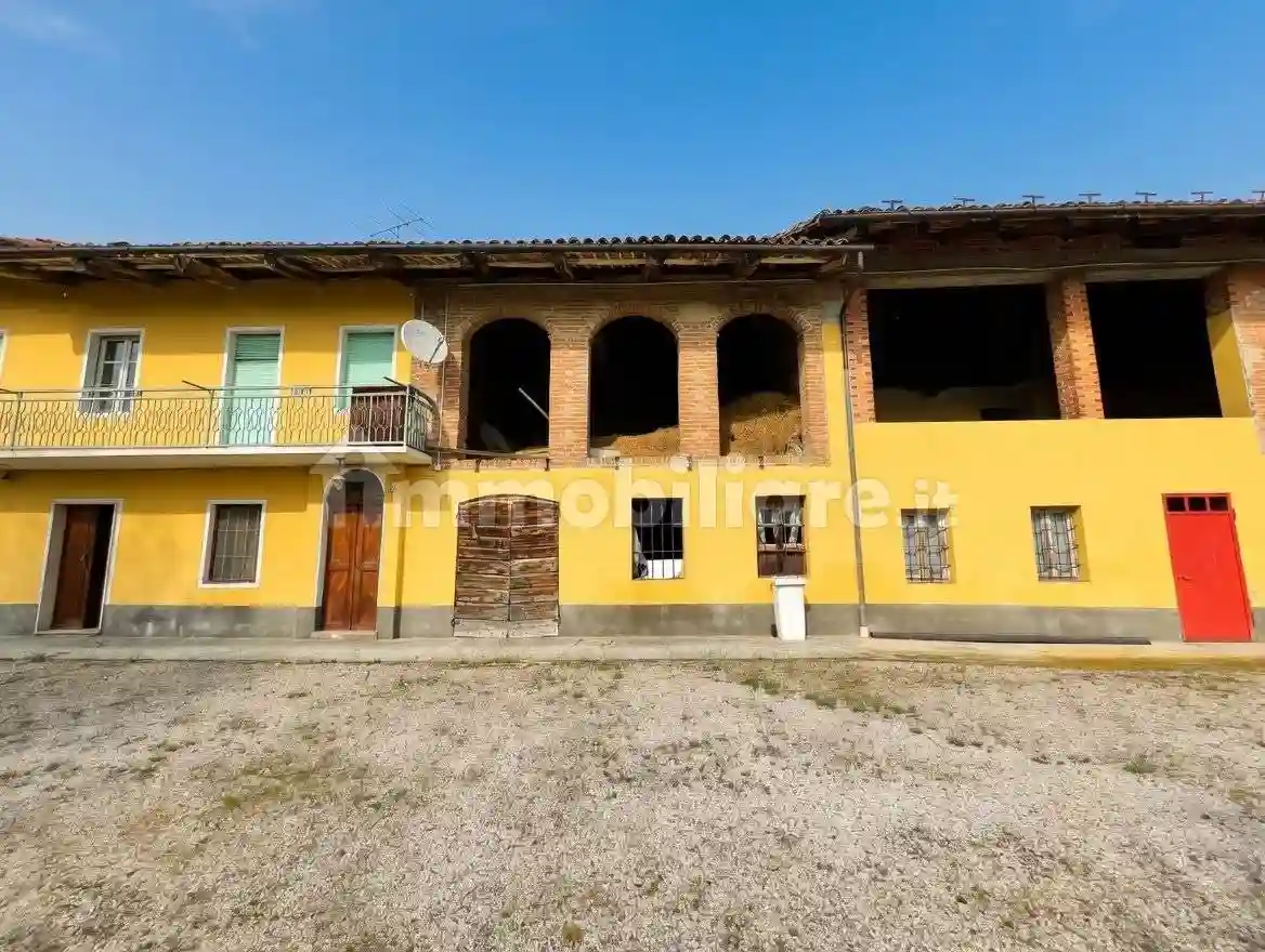 Rustico - Casale - foto 5