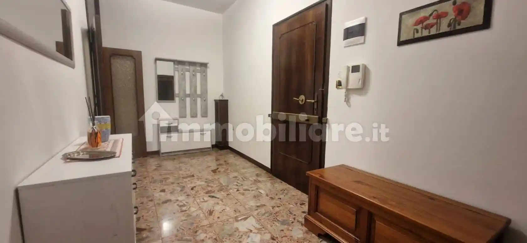 Appartamento in vendita a Bologna