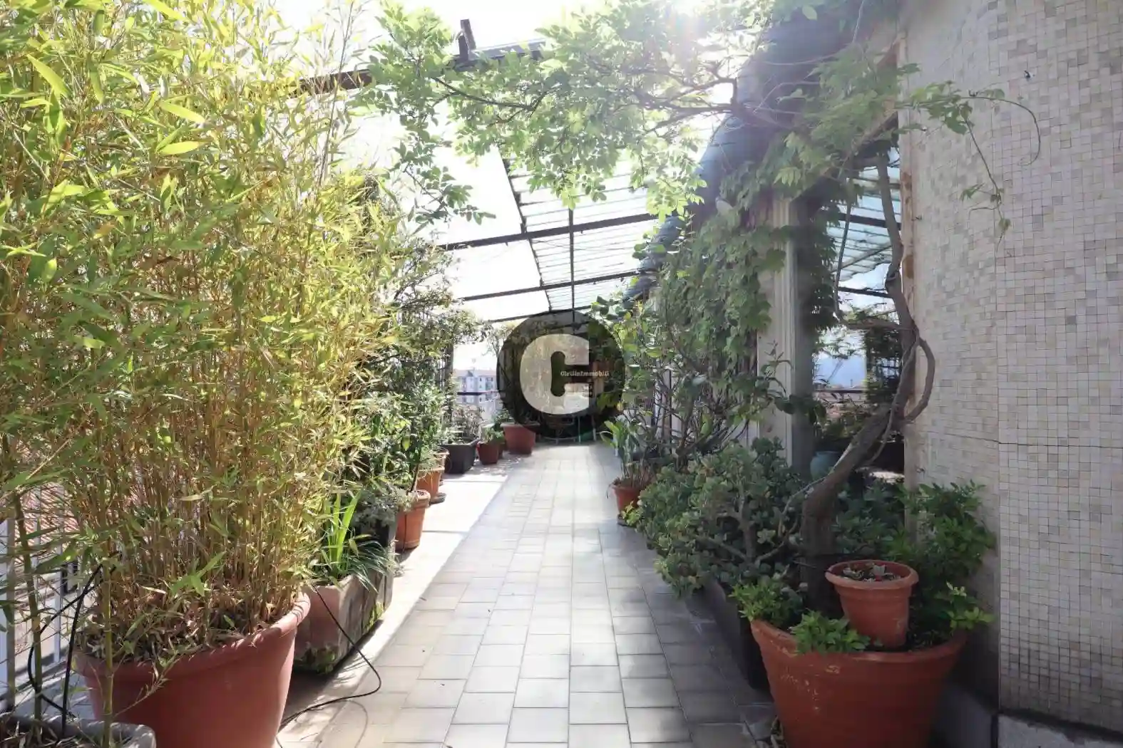 Attico - Mansarda - foto 3