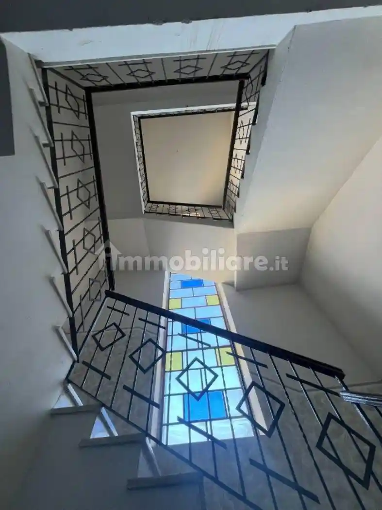 Appartamento in vendita a Pontenure